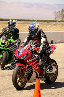 media/Jun-15-2025-Lets Ride (Sun) [[cf46f230ea]]/Around the Pits/